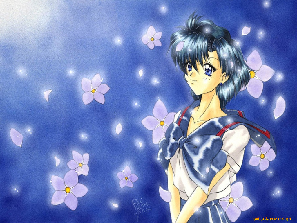 , sailor, moon